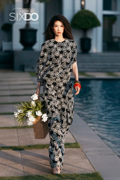 fashion-show 0167SIXDO MIA FOTO KIENGCAN .jpeg